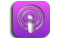 Apple Podcast