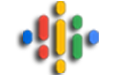 Google Podcast