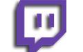 Twitch Tv